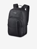 Dakine Class 25 l Plecak Czarny