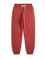 Polo Ralph Lauren Hlače  crvena