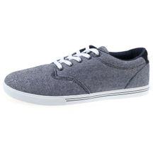 Low Sneakers Männer - Lighthouse - GLOBE - GBLIGHTHS-13241 40,5