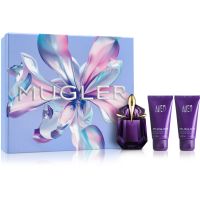Mugler Alien darčeková sada pre ženy
