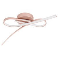 Eglo STROPNÍ LED SVÍTIDLO, 70,5/31,5/12,5 cm