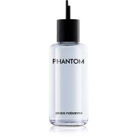 Rabanne Phantom Eau de Toilette Ersatzfüllung für Herren 200 ml