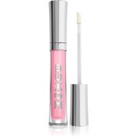 Buxom FULL-ON™ PLUMPING LIP POLISH GLOSS lesk pre objem pier odtieň Kimberly 4,45 ml