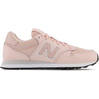 New Balance GW500MP1 Дамски обувки за всекидневно носене, розово, размер 40