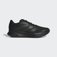 adidas Duramo SL 2 Running Shoes 48