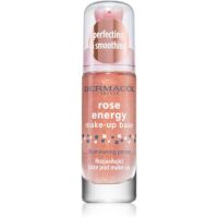 Dermacol Rose Energy ragyogást adó primer 20 ml