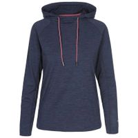 Women's sports sweatshirt Trespass HATTIE