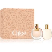Chloé Nomade Geschenkset für Damen