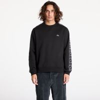 Φούτερ LACOSTE Sweatshirt Black M