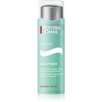 Biotherm Homme Aquapower hydratisierende Pflege für trockene Haut 75 ml