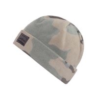 HORSEFEATHERS Čiapka Cobb - desert camo CAMO