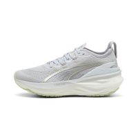 PUMA ForeverRun NITRO™ 2 Laufschuhe Damen, Accessoires, Grau, 38.5