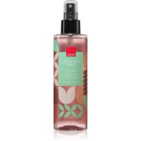 Avon Pistachio Talk spray pentru corp pentru femei 200 ml