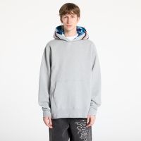 Φούτερ A BATHING APE Abc Camo Shark Pullover Hoodie UNISEX Gray S
