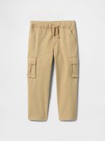 GAP Baby cargo pants - Boys