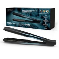 REVAMP PROGLOSS WIDE ULTRA X SHINE ST-2000 LIK