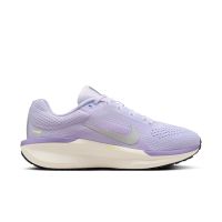 Nike Winflo 11 38