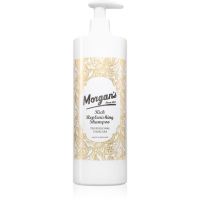 Morgan's Rich Replenishing Shampoo vyživujúci šampón 1000 ml