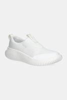 Crocs sneakers Mellow Ease Slip On