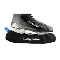 Chránič nožov Bauer Skate Guard