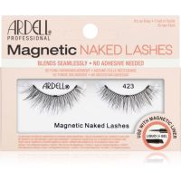 Ardell Magnetic Naked Lash magnetne trepalnice vrsta 423 1 kos