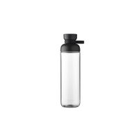 Mepal UNIVERZÁLNA FĽAŠA 0,9 l