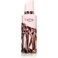 Risala Elite Lippop Sassy Eau de Parfum für Damen 100 ml