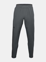 Under Armour Jogginghose Grau