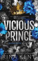 Vicious Prince