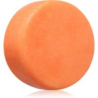 Beauty Jar Orange Hawaii твердий пілінг-ексфоліант зі зволожуючим ефектом 100 гр