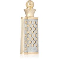 Zimaya Nojoum parfümiertes öl Unisex 18 ml