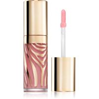 Sisley Phyto-Gloss sjajilo za njegu usana s hidratantnim učinkom nijansa N°8 Milkyway 6,5 ml