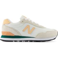 New Balance WL515ADC Дамски маратонки, бежово, размер 40