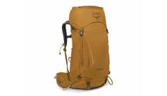 Osprey Kyte 38 Brown Dámske - Batohy a tašky Osprey - Hnedá - 10066523OSP-M/L - Size: M/L