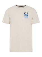 Men's T-shirt Protest PRTROCHA
