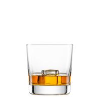 Zwiesel Glas Basic Bar Selection 356 ml 6 ks
