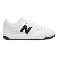 Rekreačná obuv New Balance