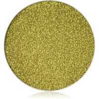 MAC Cosmetics Eye Shadow Metallic Pro Palette Refill Pan тіні для повік з ефектом металік змінне наповнення відтінок Joie De Glitz 1 гр