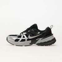 Sneakers Nike W V2K Run Black/ Metallic Silver-Anthracite EUR 38