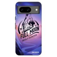 Fashion Case pre Google Pixel 8 Pro - Vlk