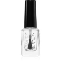 Regina OLD LOVE 1954 lak na nechty odtieň 01 Transparent 7 ml