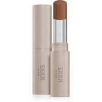 SKKN by Kim Make-up Silk Matte Lip color Mattierender Lippenstift Farbton Nude 05 2.8 g