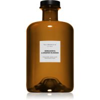 Vila Hermanos Apothecary Bergamot & Orange Blossom aroma diffúzor 3000 ml