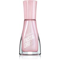 Sally Hansen Insta Dri hitro sušeči lak za nohte odtenek 243 Make It Snappy! 9,17 ml