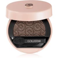 Collistar Impeccabile Compact Eyeshadow тіні для повік 505 Bronzo Shimmer 3 гр