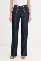 Marciano by Guess nohavice dámske s lyocellom KATIE