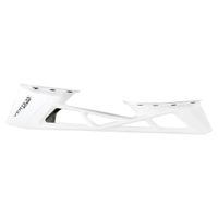 Brankársky holder Bauer Vertexx Edge SR, Senior, 8.0, ľavá
