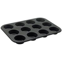 Zenker FORMA NA MUFFINY