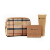 Barbour Origins For Her Essentials Set darčeková sada pre ženy
