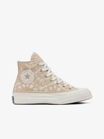 Converse Chuck 70 Tennisschuhe Beige